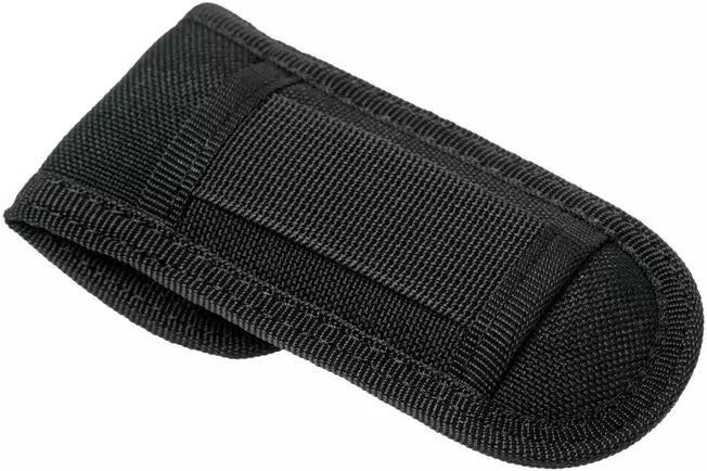 Fällkniven TK3 Tre Kronor Desert Ironwood Gentleman’s Knife – TK3ic