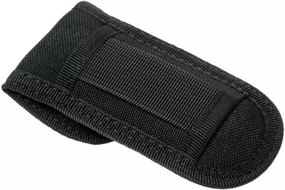 Fällkniven TK3 Tre Kronor Desert Ironwood Gentleman’s Knife – TK3ic