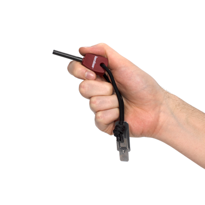 Kershaw Fire Starter – Reliable Outdoor Survival Tool