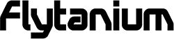 Flytanium