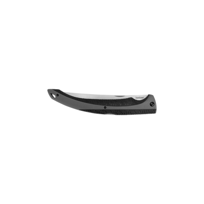 Kershaw Folding Fillet Knife | Compact Fishing Knife – Mjoutdoorsgear UK