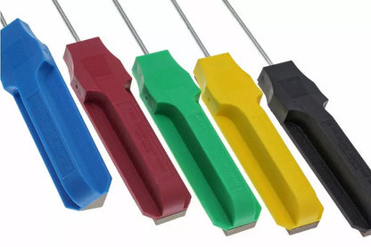 Gatco Edgemate Professional Knife Sharpening System 10005
