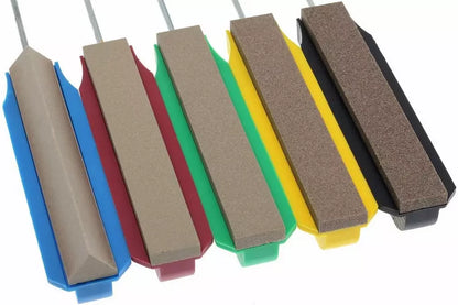 Gatco Edgemate Professional Knife Sharpening System 10005
