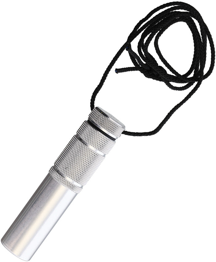 Gear Convoy Matchsafe Satin - navigation gear - image 1