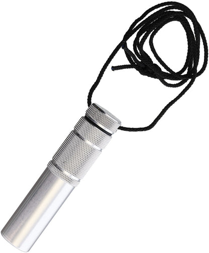 Gear Convoy Matchsafe Satin - navigation gear - image 1