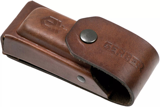 Gerber Plus foedraal voor de Center-Drive multi-tool 30-001603
