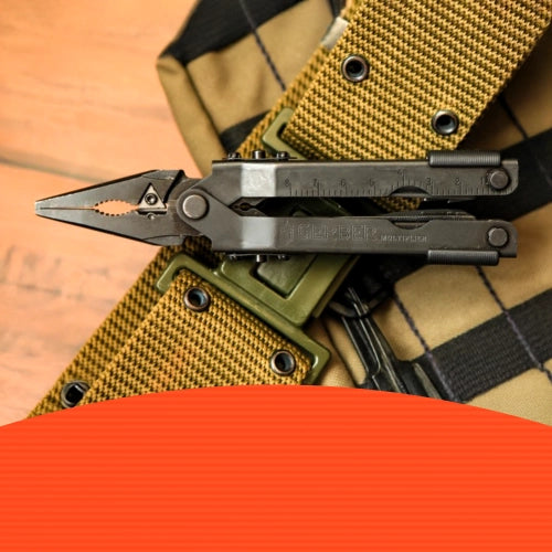 Gerber Gear Knives, Multi-Tools, Cutting Tools & Outdoor Gear