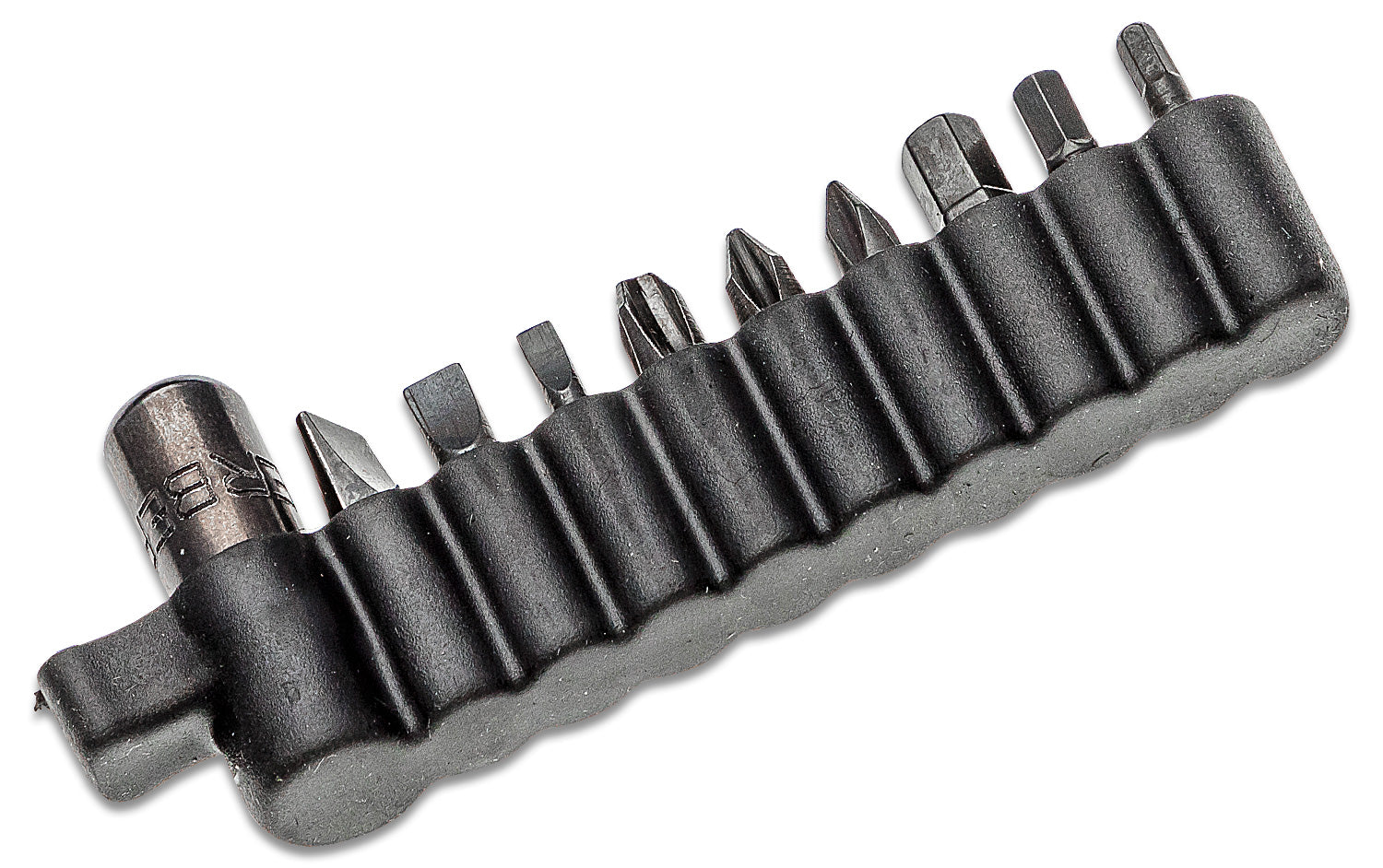 Gerber Multi-Plier 600 Pro Scout Multi-Tool 5.04" Closed, Bead Blast – 07564