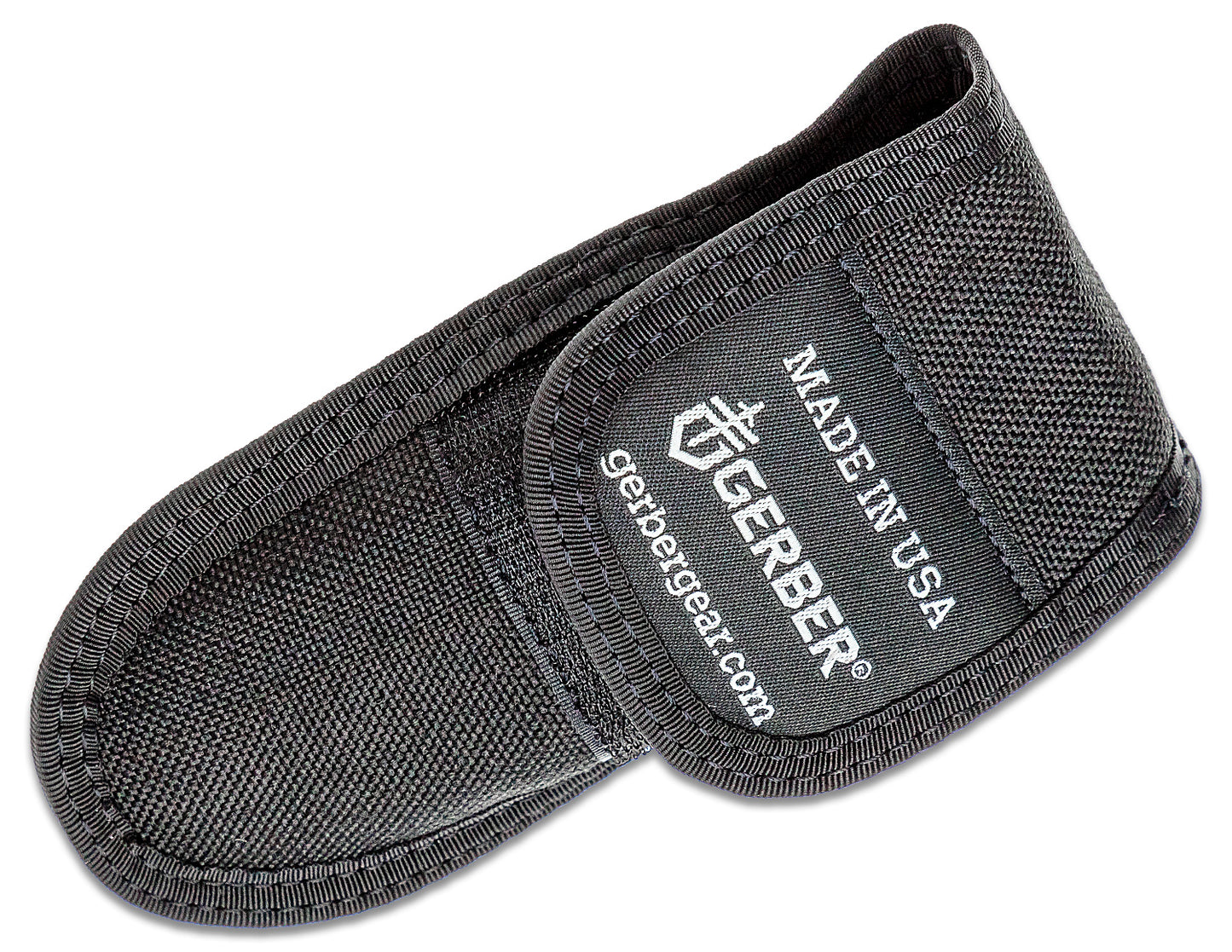 Gerber Multi-Plier 600 Pro Scout Multi-Tool 5.04" Closed, Bead Blast – 07564