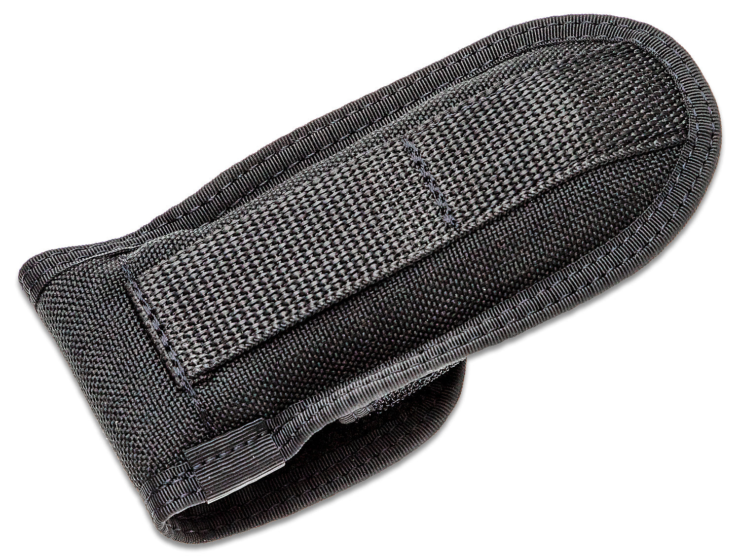 Gerber Multi-Plier 600 Pro Scout Multi-Tool 5.04" Closed, Bead Blast – 07564