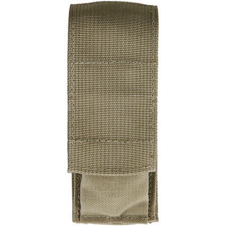 Gerber Multi-Plier 600 Needlenose (Black) – GB-30-000453