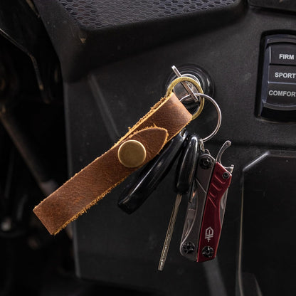 Gerber Dime Micro Multi-Tool – Green