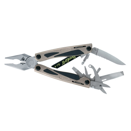 Gerber Legend Multi-Plier 800 (Berry-Compliant Sheath)