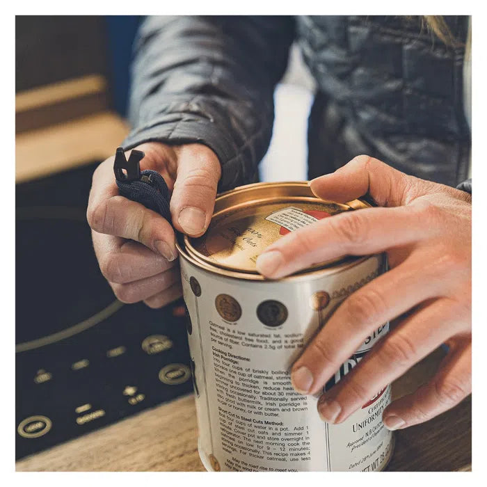 Gerber Prybrid X Utility Knife - Urban Blue