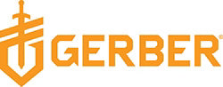 Gerber