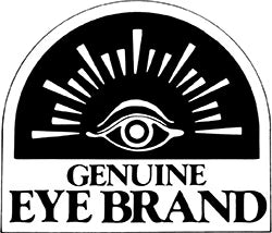 German Eye