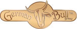 German Bull