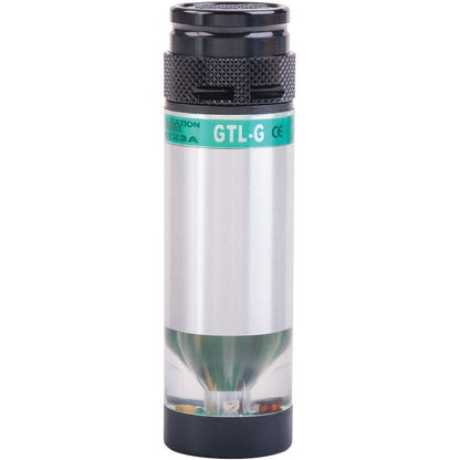 Glo-Toob 00103 Lithium Series Green