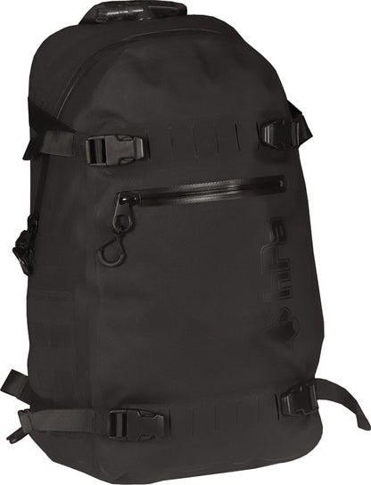 HPA Infladry 25 Backpack - outdoor gear storage - image 1
