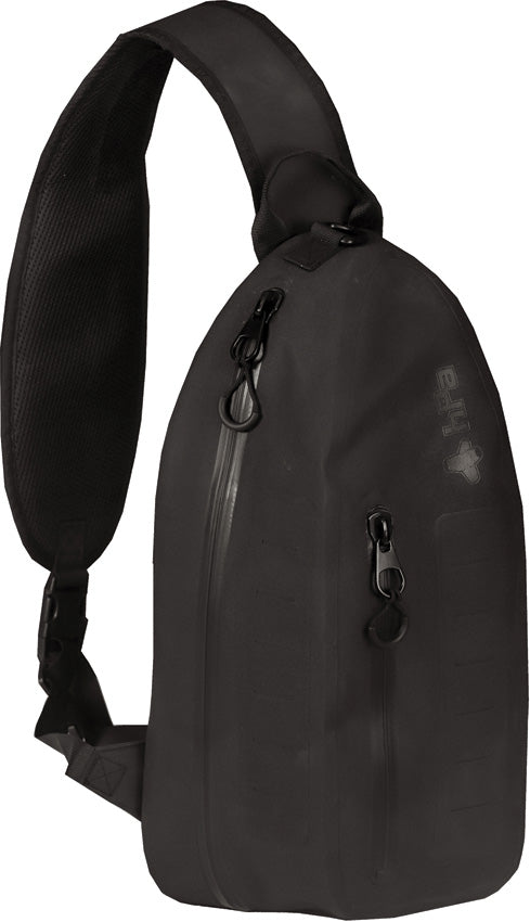 HPA Infladry 12 Torpedo Sling - outdoor gear storage - image 1