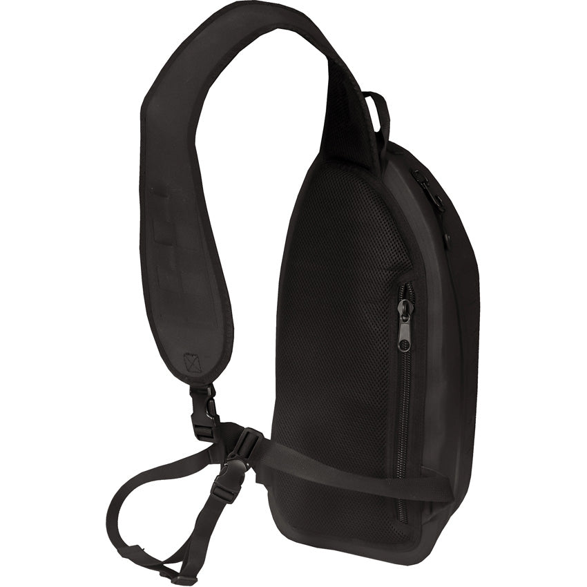 HPA Infladry 12 Torpedo Sling - outdoor gear storage - image 2
