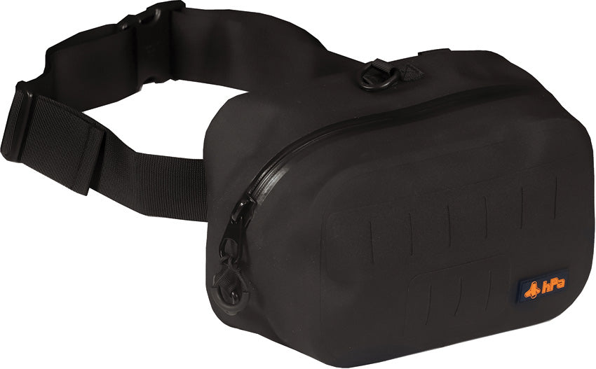 HPA Infladry 5 Waistpack - outdoor gear storage - image 1