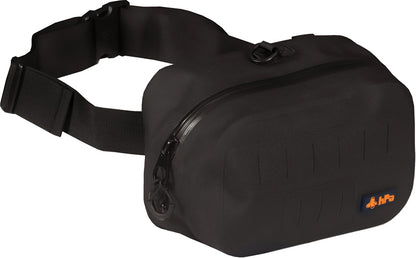 HPA Infladry 5 Waistpack - outdoor gear storage - image 1