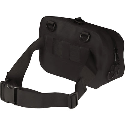 HPA Infladry 5 Waistpack - outdoor gear storage - image 2