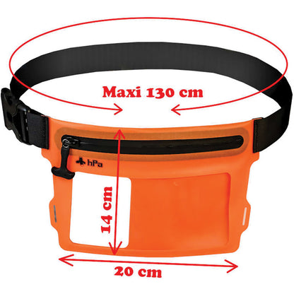 HPA SwimPack Waist Bag - outdoor gear storage - image 2
