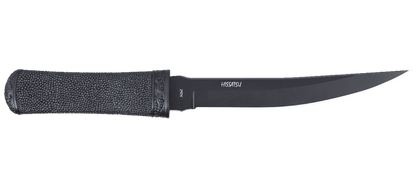 CRKT Hissatsu™ Fixed Blade Tactical Knife