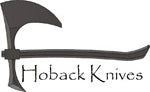 Hoback Knives