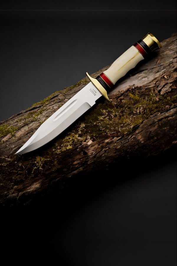 Best Hunting Knife Sets in the UK