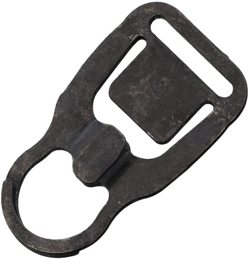 ITW M.A.S.H. Hook 1" - gear fastener - image 1