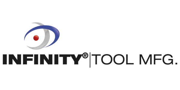 Infinity