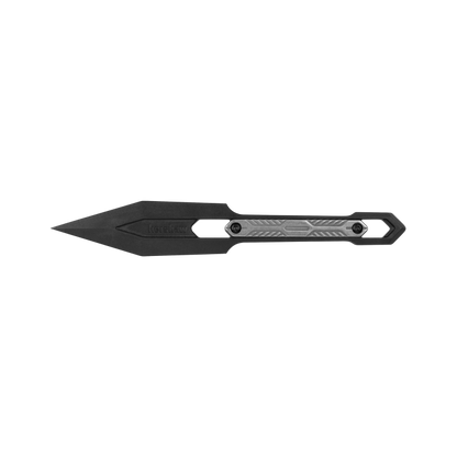 Kershaw Inverse Knife | Project ATOM Ultralight Fixed Blade – Mjoutdoorsgear UK