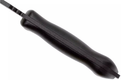 Ka-Ba BK10 Becker Crewman Fixed Blade Knife (5.5" Black)
