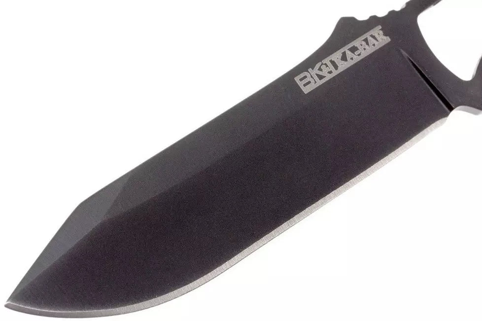 KA-BAR Becker Skeleton Knife neck knife, BK23BP
