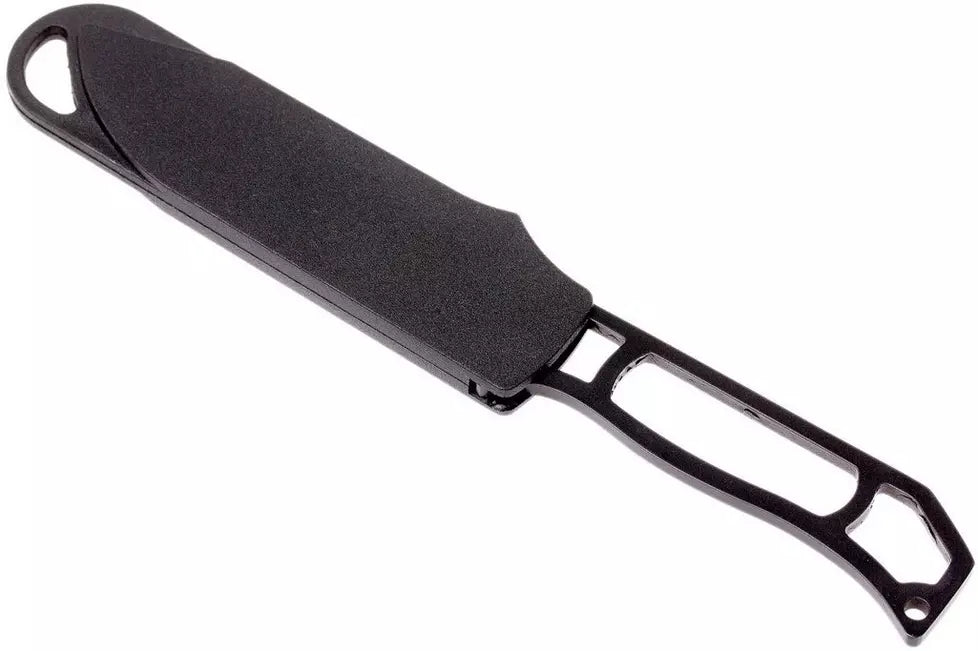 KA-BAR Becker Skeleton Knife neck knife, BK23BP
