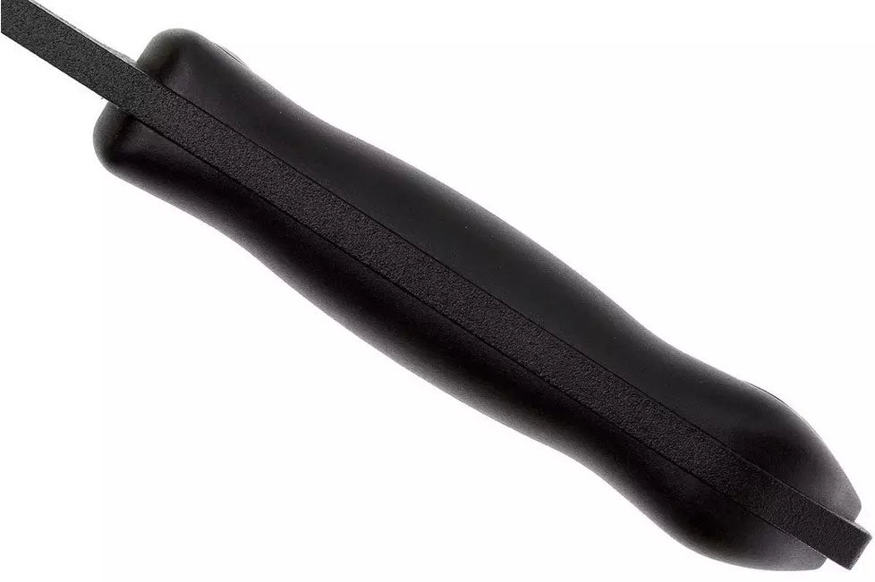KA-BAR Becker BK2 Companion, polyester sheath

