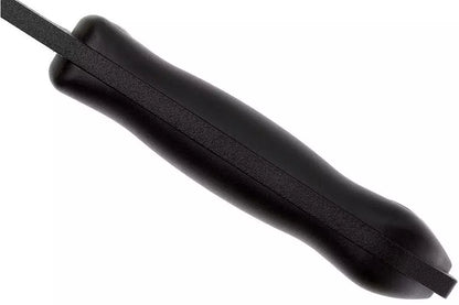 KA-BAR Becker BK2 Companion, polyester sheath
