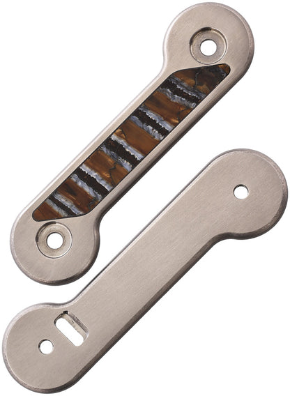 KeyBar Ti Mammoth Tooth - outdoor gear - image 1