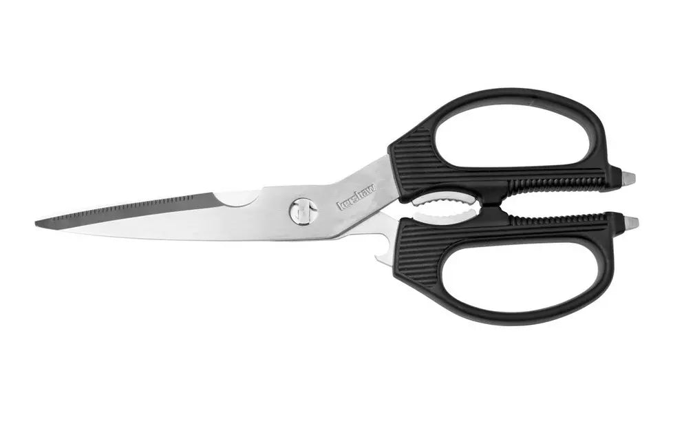 Kershaw Taskmaster Shears 2 1121