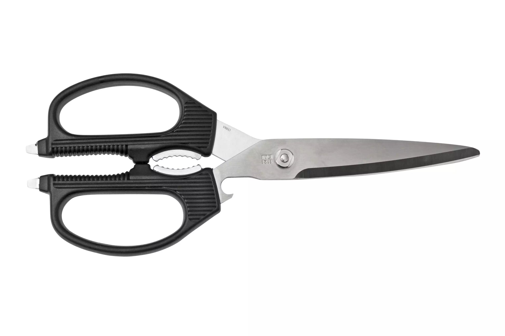 Kershaw Taskmaster Shears 2 1121