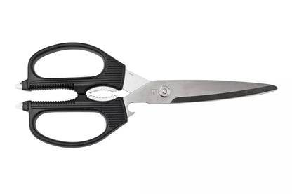 Kershaw Taskmaster Shears 2 1121