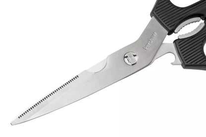 Kershaw Taskmaster Shears 2 1121
