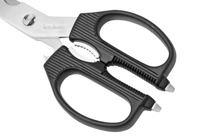 Kershaw Taskmaster Shears 2 1121