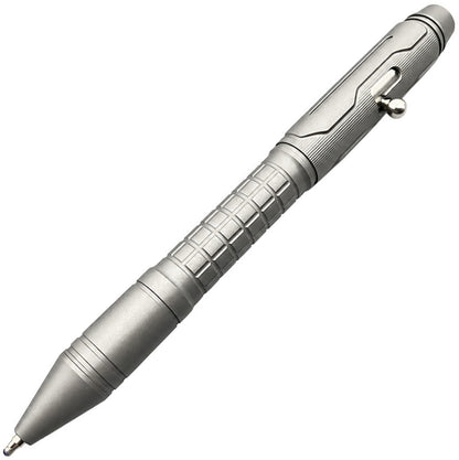 Ketuo Vector Bolt Action Pen DG - writing accessory - image 1