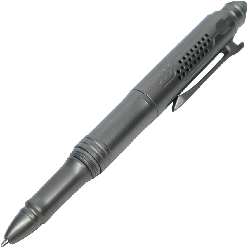 Ketuo Aurora Multi Function Pen - writing accessory - image 1
