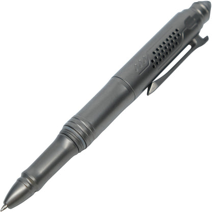 Ketuo Aurora Multi Function Pen - writing accessory - image 1