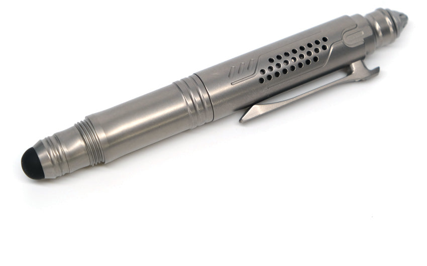 Ketuo Aurora Multi Function Pen - writing accessory - image 2